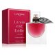 Lancome La Vie est Belle L'Elixir Parfémovaná voda 30ml